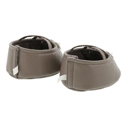 リトル・バイ・リトル・クローゼット