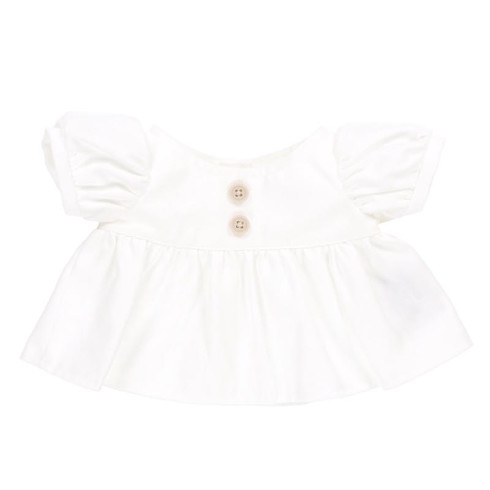 リトル・バイ・リトル・クローゼット