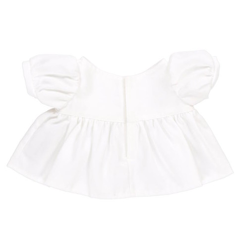 リトル・バイ・リトル・クローゼット