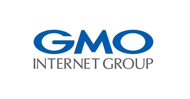 GMOインターネットグループ、執務室内でのマスク着用を「任意」に変更