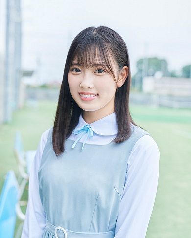 日向坂46 ひなこれ　A賞　推しメンハッピーサマーセット　清水理央 ひなこれ」第13回「おひさまリゾート | FCニュース | 日向坂
