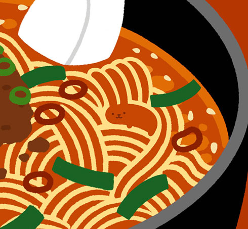 画像内テキスト