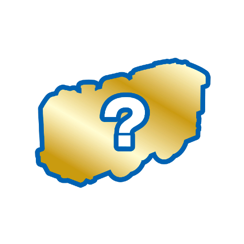 ハッピーセット「プラレール」