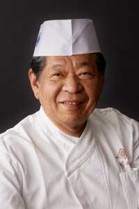 ロッテ 雪見だいふく 匠のみたらし 菊乃井 無碍山房 コラボ