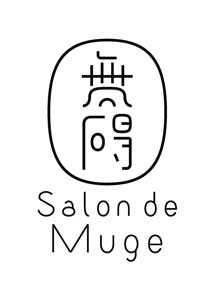 ロッテ 雪見だいふく 匠のみたらし 菊乃井 無碍山房 コラボ