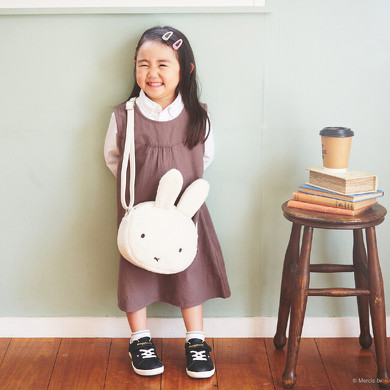 ボアポシェット