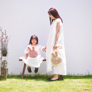 ボアポシェット