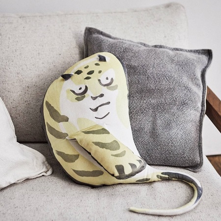 フェリシモ 美術 日本画