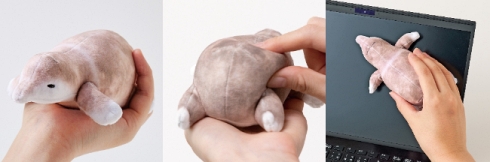 フェリシモ 美術 日本画