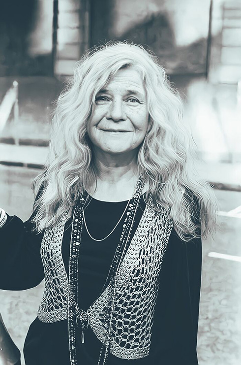 早逝のスターが年を重ねていたらこんな外見だったかも　AIが描いた写真に目頭が熱くなる