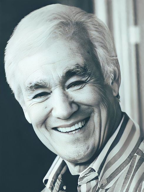 早逝のスターが年を重ねていたらこんな外見だったかも　AIが描いた写真に目頭が熱くなる