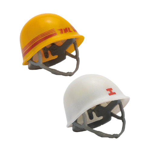 鉄道パーツ ミニチュアコレクション