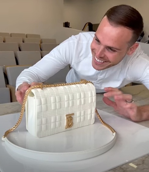 スイーツバッグ01