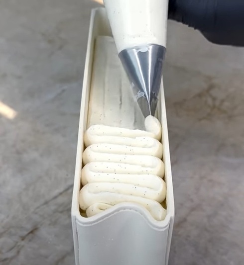 スイーツバッグ04