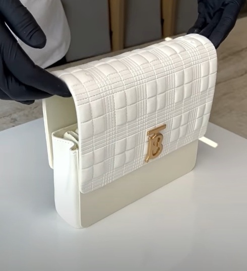 スイーツバッグ07