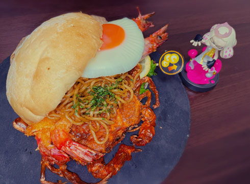 スプラトゥーン3