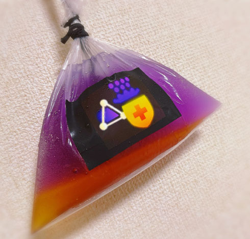 スプラトゥーン3