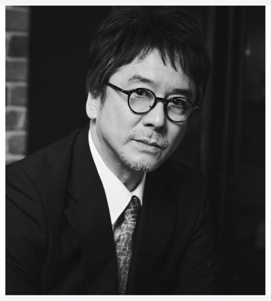 「少年隊」元メンバーで演出家の錦織一清がファントラブルで警察沙汰