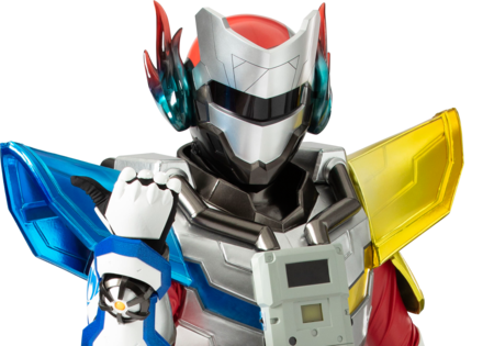 チャイルドシートの使用率