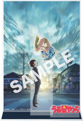 ＠Loppi・HMV＆BOOKS online オリジナルグッズ販売