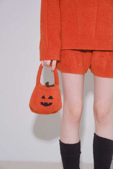 GELATO PIQUE HALLOWEEN