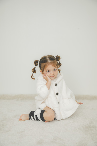 GELATO PIQUE HALLOWEEN