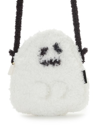 GELATO PIQUE HALLOWEEN