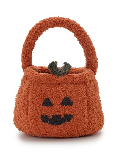 GELATO PIQUE HALLOWEEN