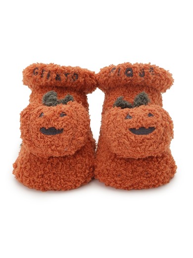 GELATO PIQUE HALLOWEEN