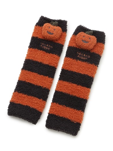 GELATO PIQUE HALLOWEEN