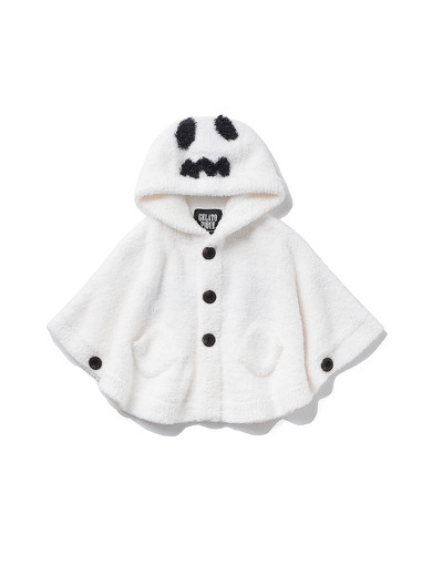 GELATO PIQUE HALLOWEEN