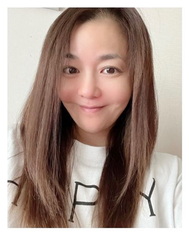 華原朋美