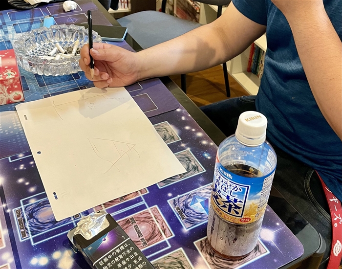 アニメ界の“最終防波堤”　「作画崩壊」でトレンド入りした演出家に直撃インタビュー　「作画監督が10人とかいるアニメは無駄の極み」