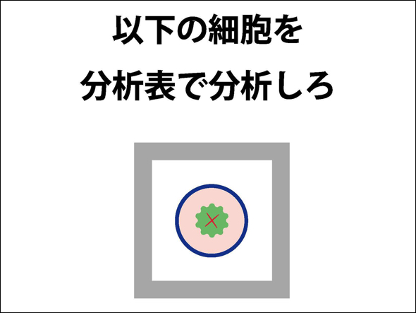 植物・生物に関する謎とミッション
