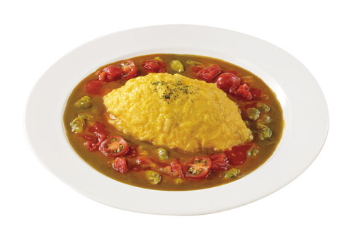 京橋エドグラン店