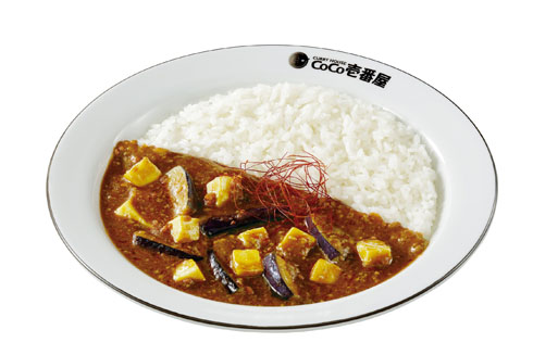 京橋エドグラン店