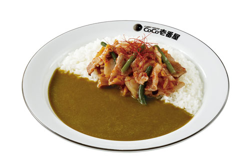 京橋エドグラン店