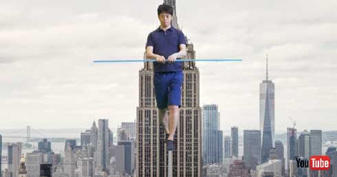 Google 日本語入力 Gboard 棒バージョン 物理 キーボード