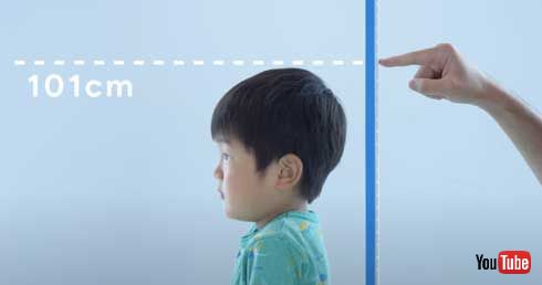 Google 日本語入力 Gboard 棒バージョン 物理 キーボード