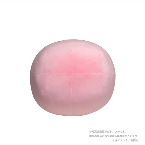 タコピーの原罪 タコピー 大ハッピー ぬいぐるみ