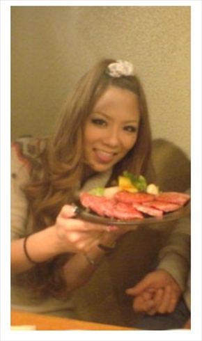 “ギャル社長”こと藤田志穂