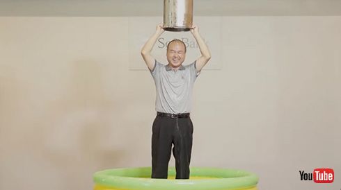 アイスバケツチャレンジ寄付金で開発されたALS治療薬が認可　SNSブームが「ALSとの闘いを劇的に加速させた」と協会会長