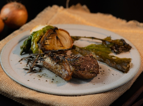 「ファン・ゴッホ」展コラボプラン