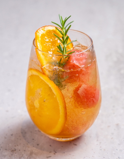 「ファン・ゴッホ」展コラボプラン