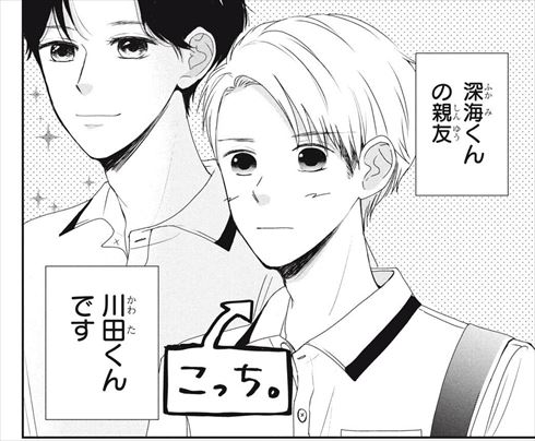 拝啓、伝書鳩さま