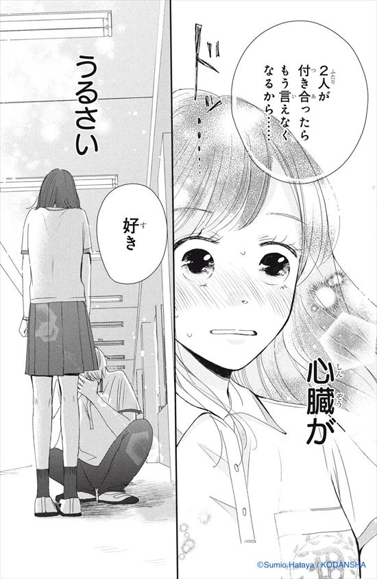 拝啓、伝書鳩さま