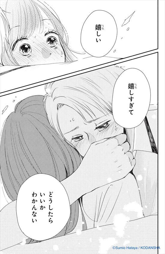 拝啓、伝書鳩さま