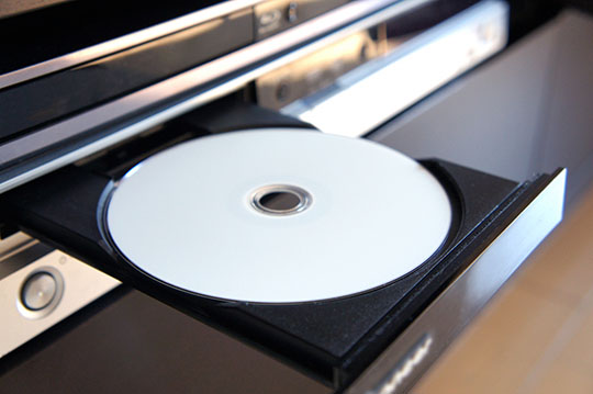 GEOとHARDOFF（ハードオフ）がCD買取終了