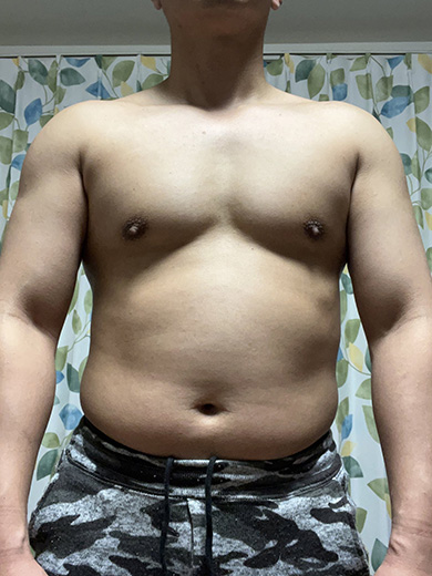 画像内テキスト