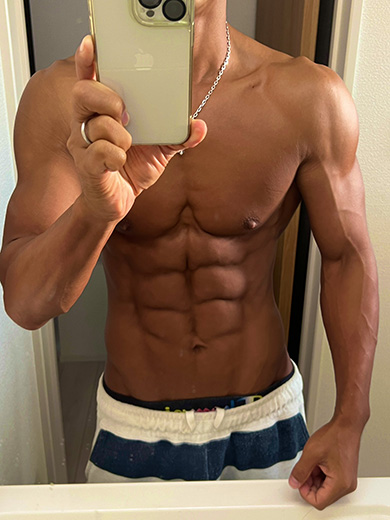 画像内テキスト